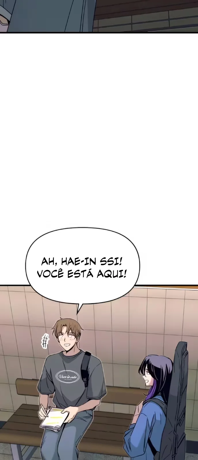 Página 81 do Capítulo 48