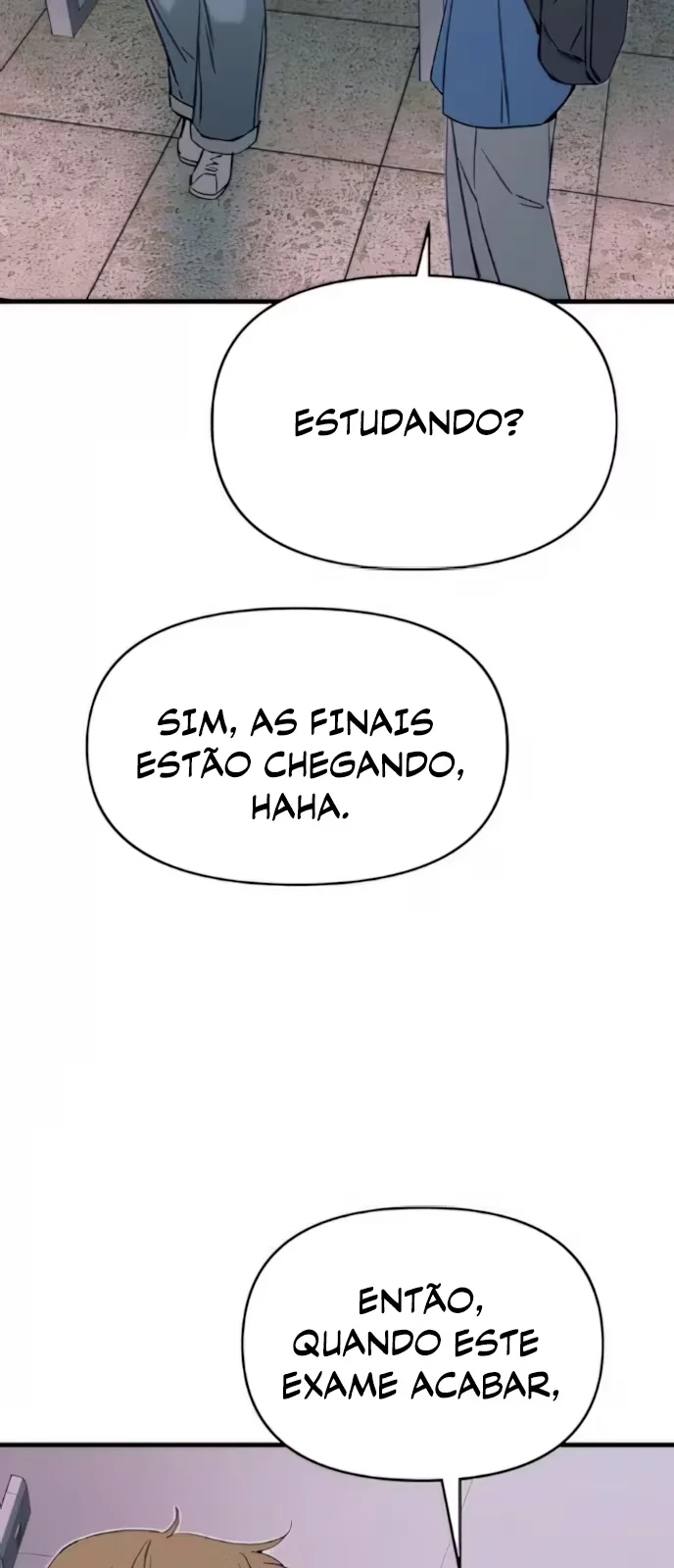 Página 82 do Capítulo 48