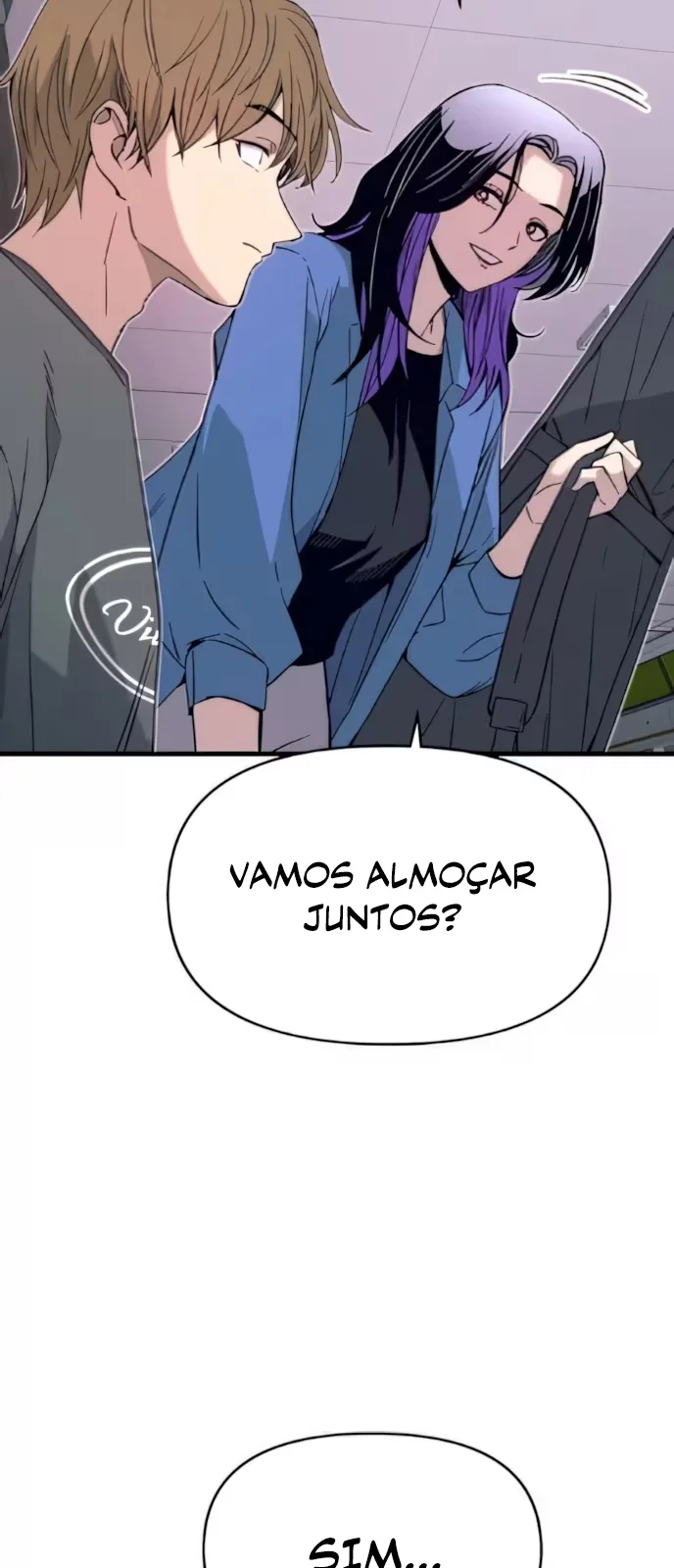 Página 83 do Capítulo 48