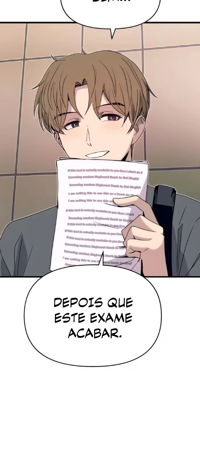 Página 84 do Capítulo 48