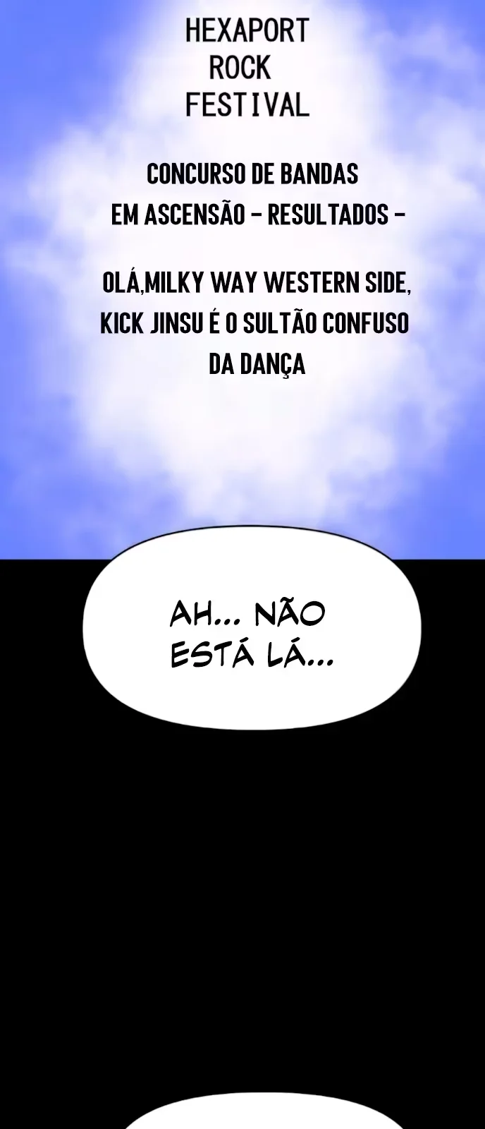 Página 90 do Capítulo 48