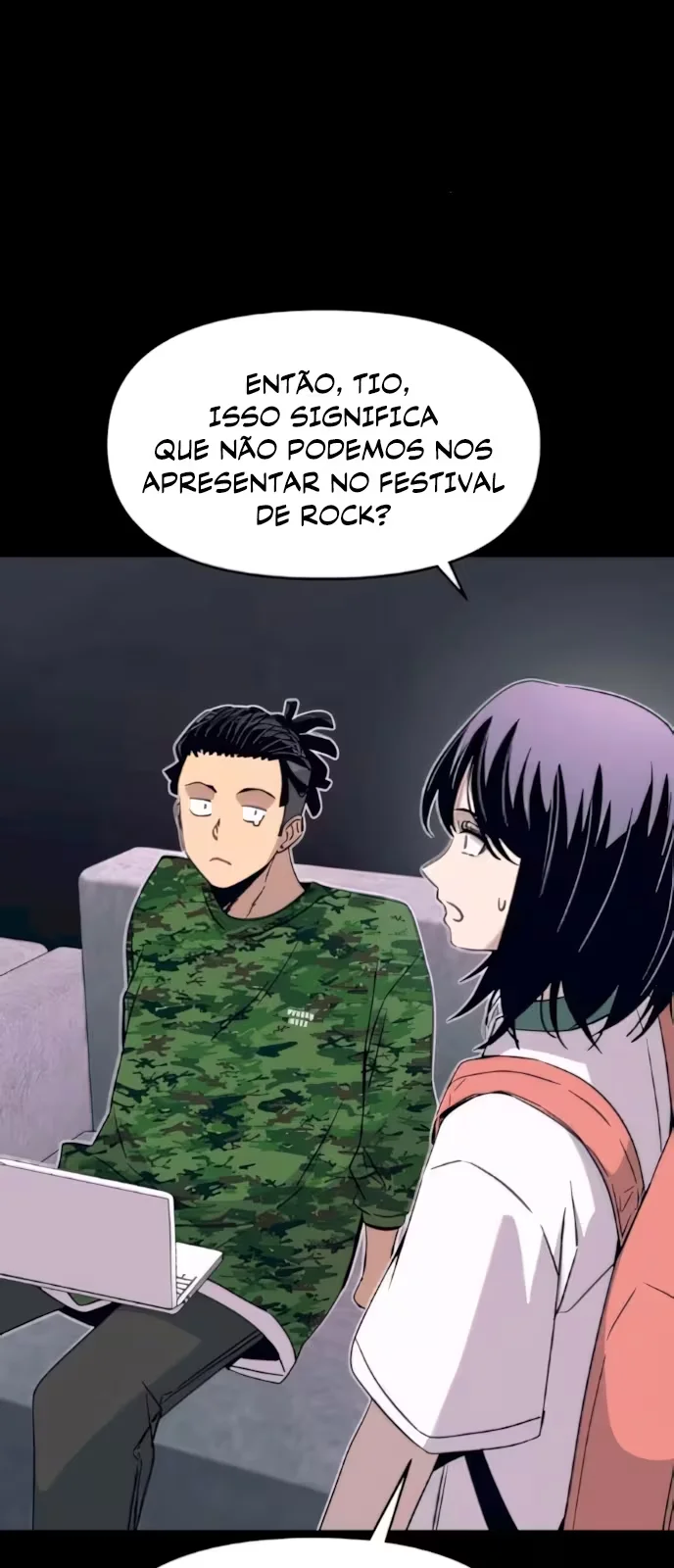 Página 92 do Capítulo 48