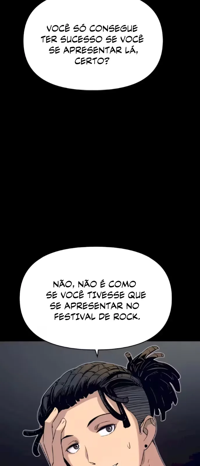 Página 93 do Capítulo 48