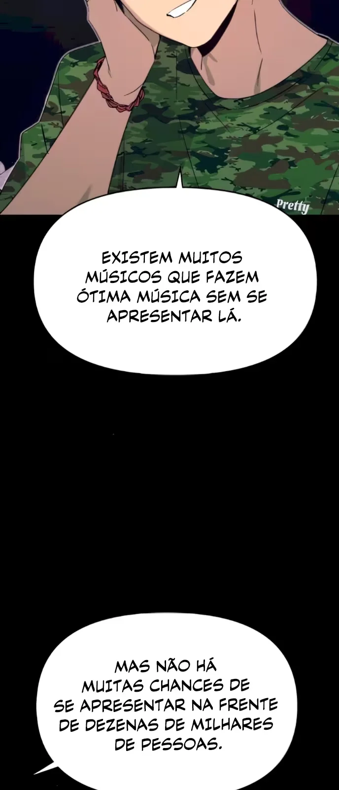 Página 94 do Capítulo 48