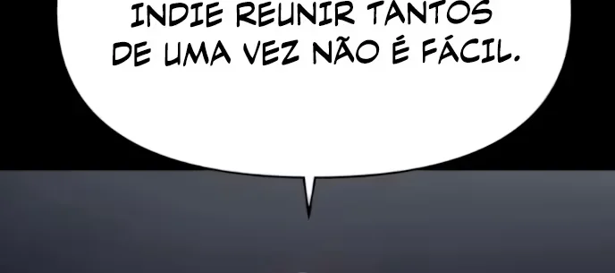 Página 96 do Capítulo 48