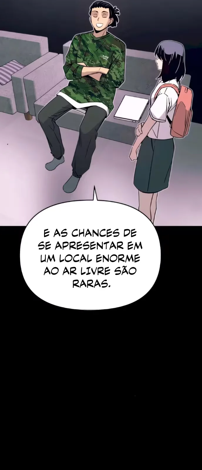 Página 97 do Capítulo 48