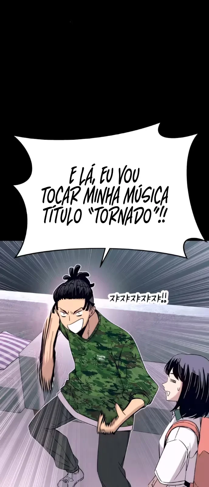 Página 99 do Capítulo 48