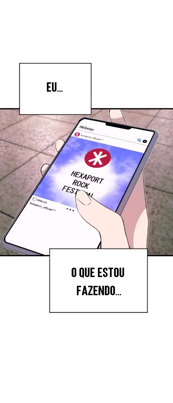 Página 102 do Capítulo 48