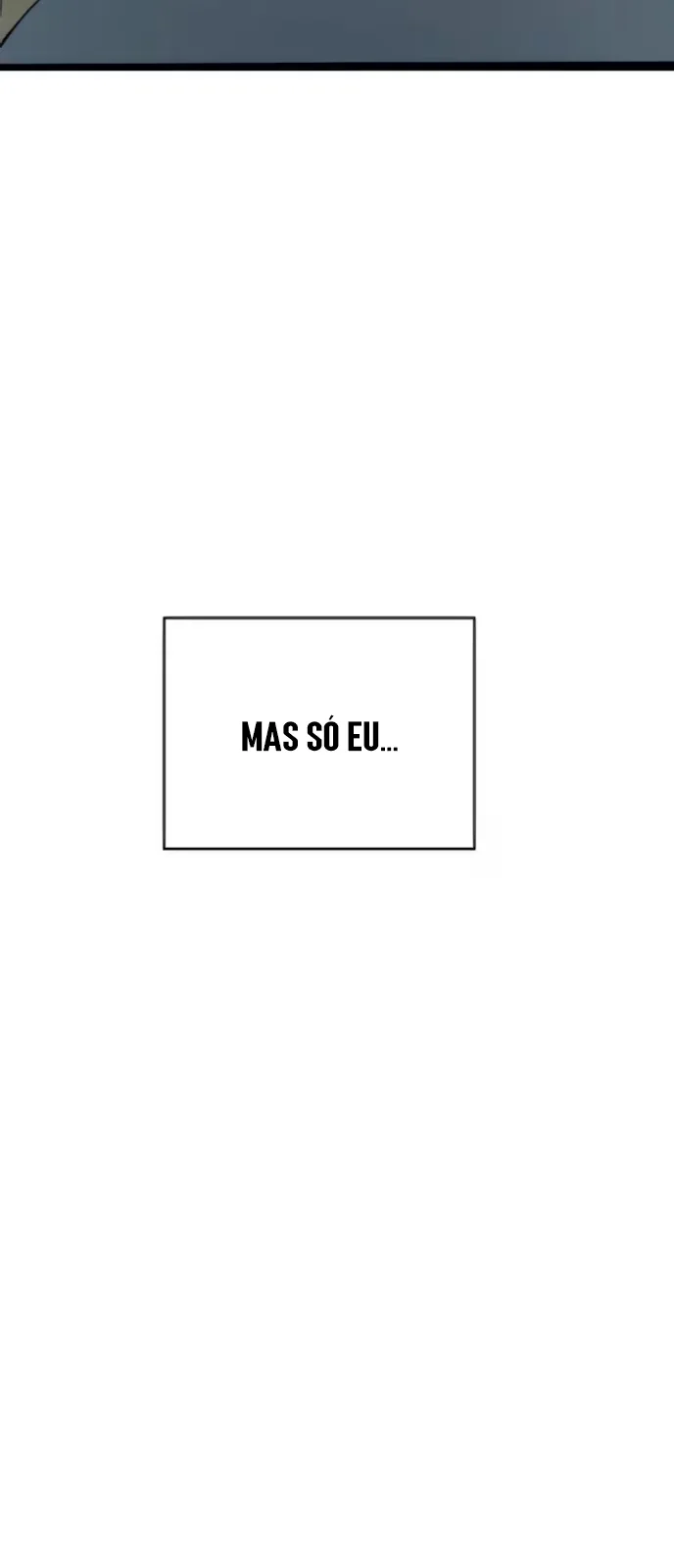 Página 105 do Capítulo 48