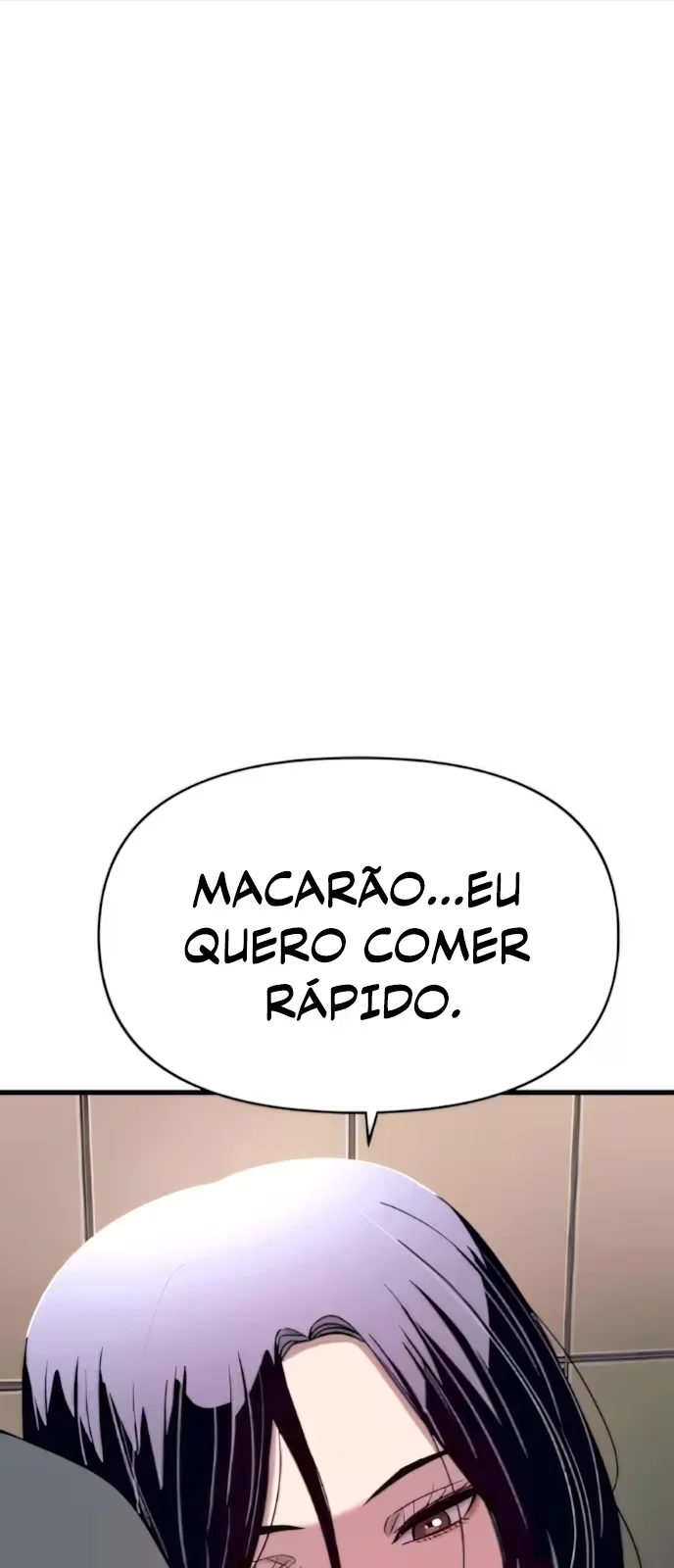 Página 108 do Capítulo 48