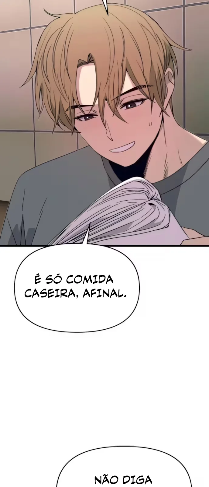 Página 110 do Capítulo 48
