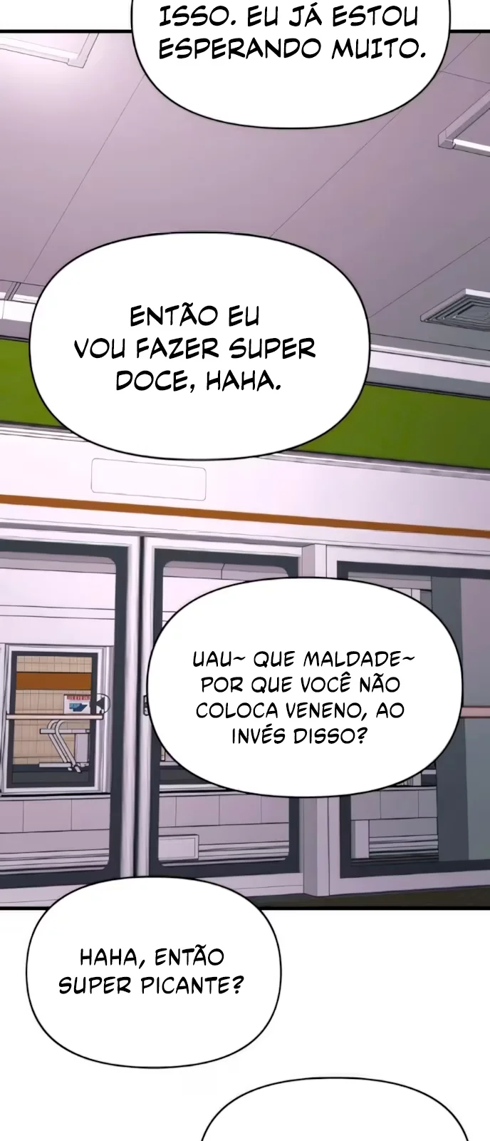 Página 111 do Capítulo 48