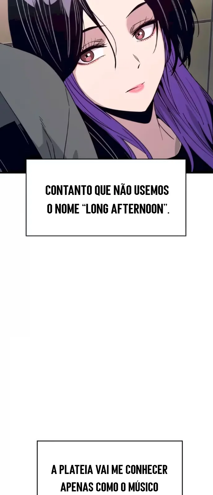 Página 114 do Capítulo 48