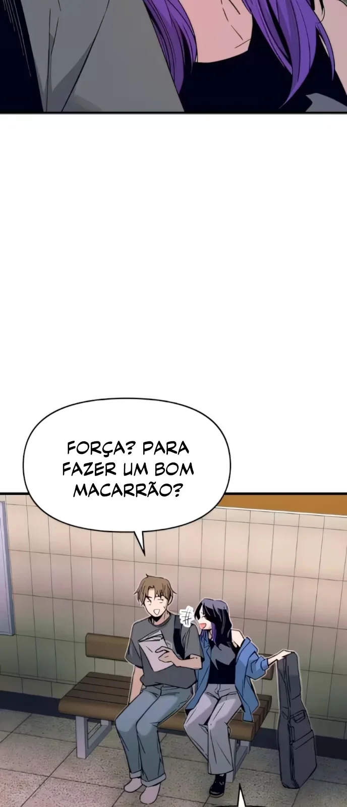 Página 118 do Capítulo 48