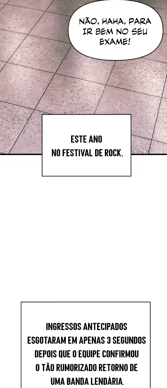 Página 119 do Capítulo 48