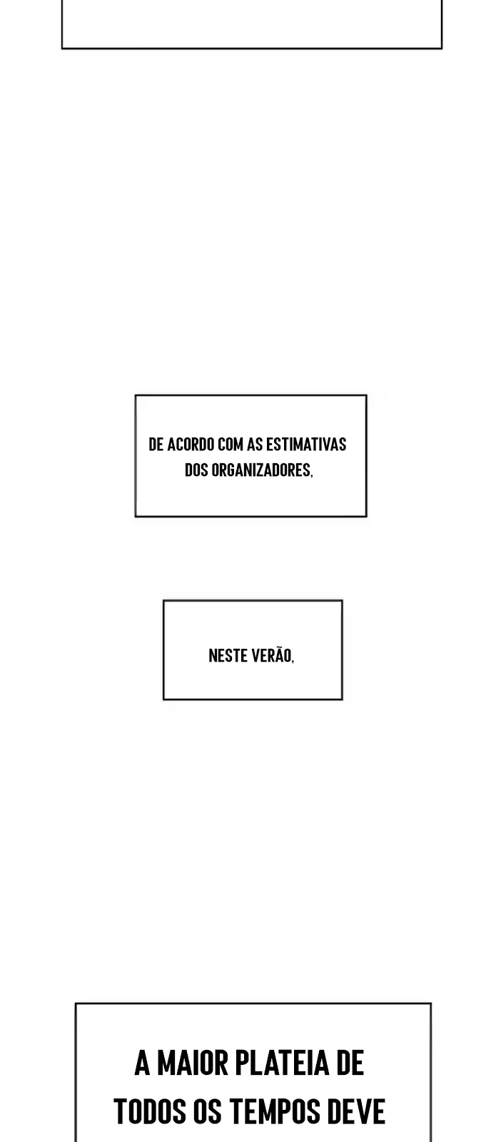 Página 120 do Capítulo 48