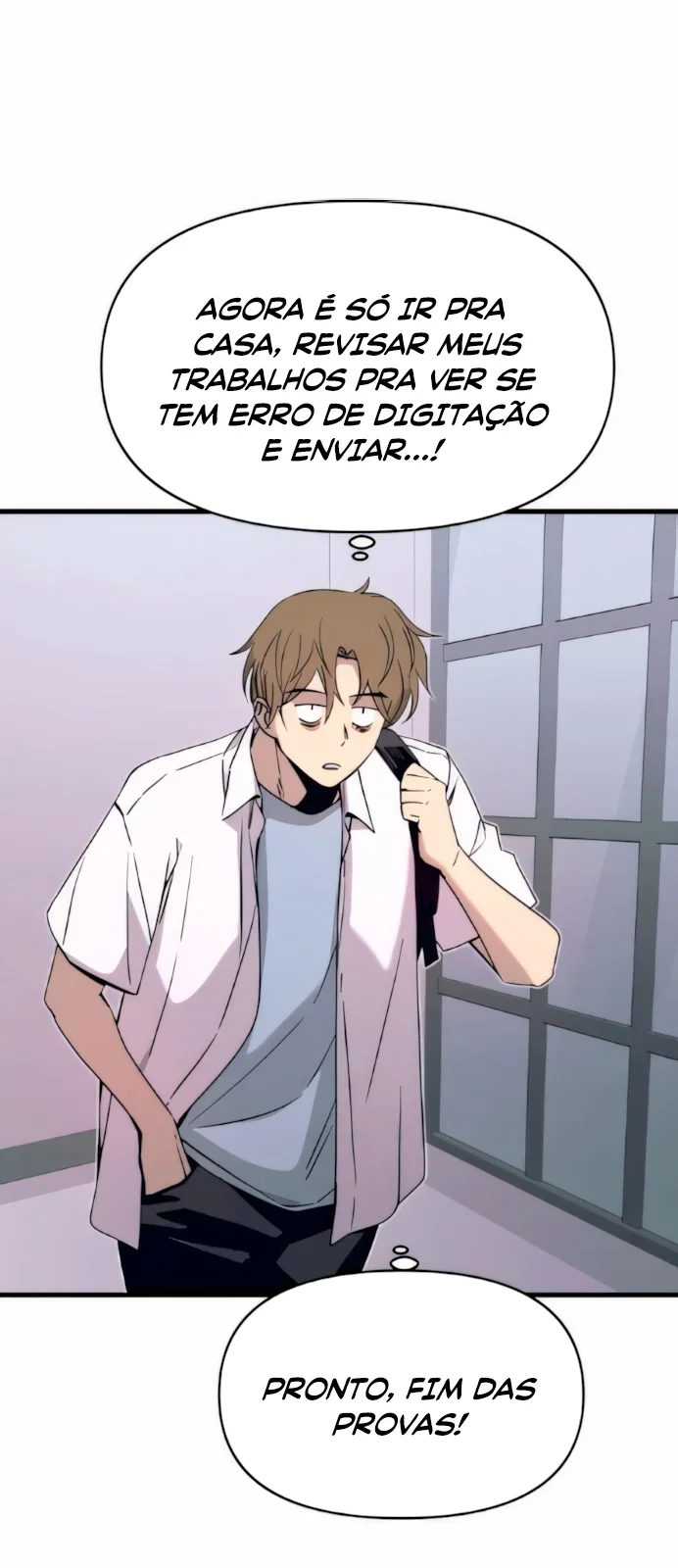 Página 7 do Capítulo 49