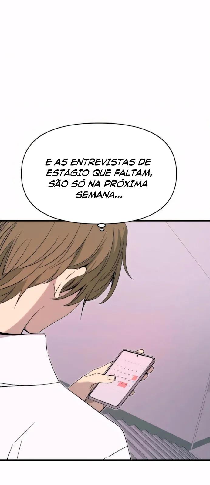 Página 8 do Capítulo 49
