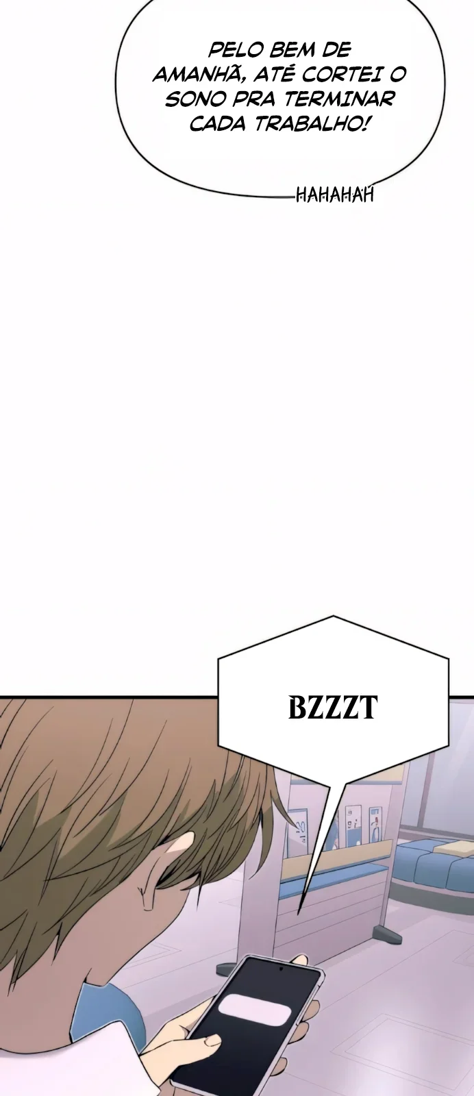 Página 11 do Capítulo 49