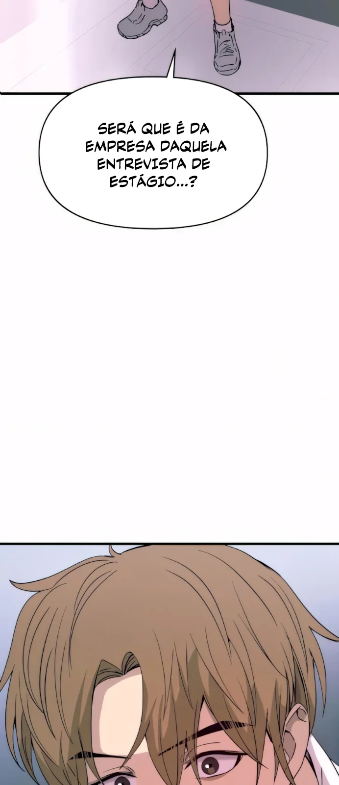 Página 13 do Capítulo 49