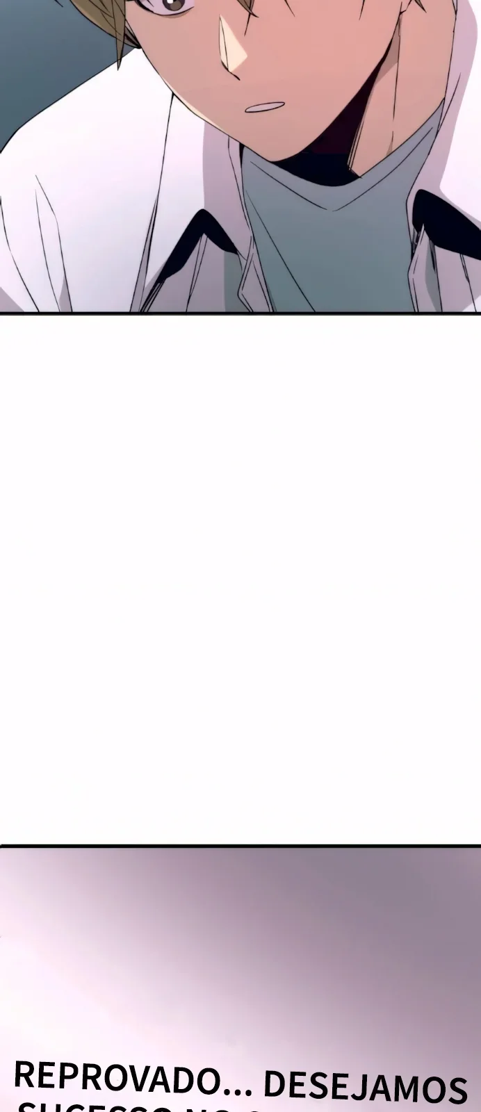 Página 14 do Capítulo 49