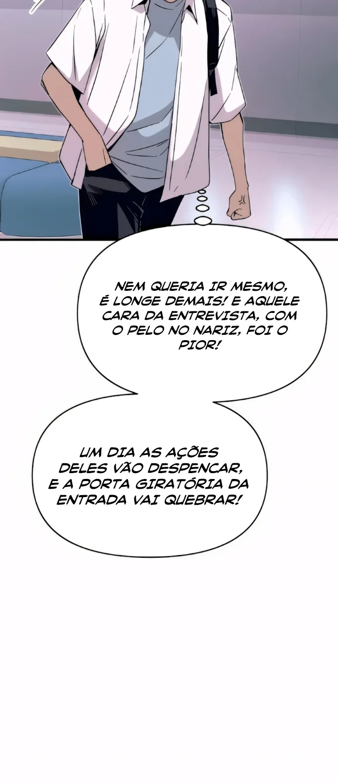 Página 16 do Capítulo 49