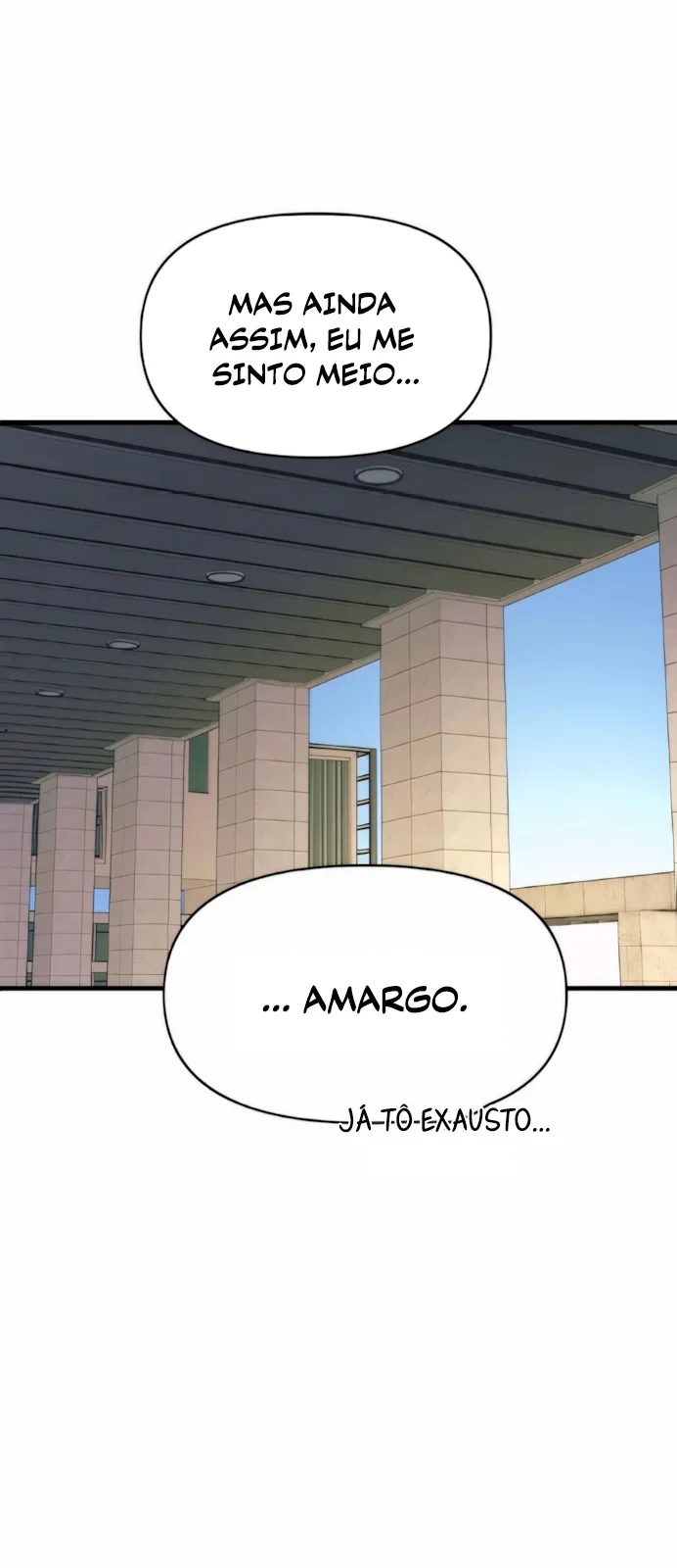 Página 18 do Capítulo 49