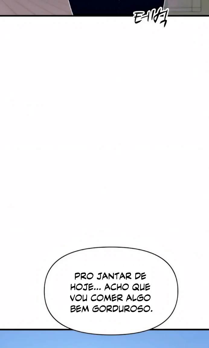 Página 20 do Capítulo 49