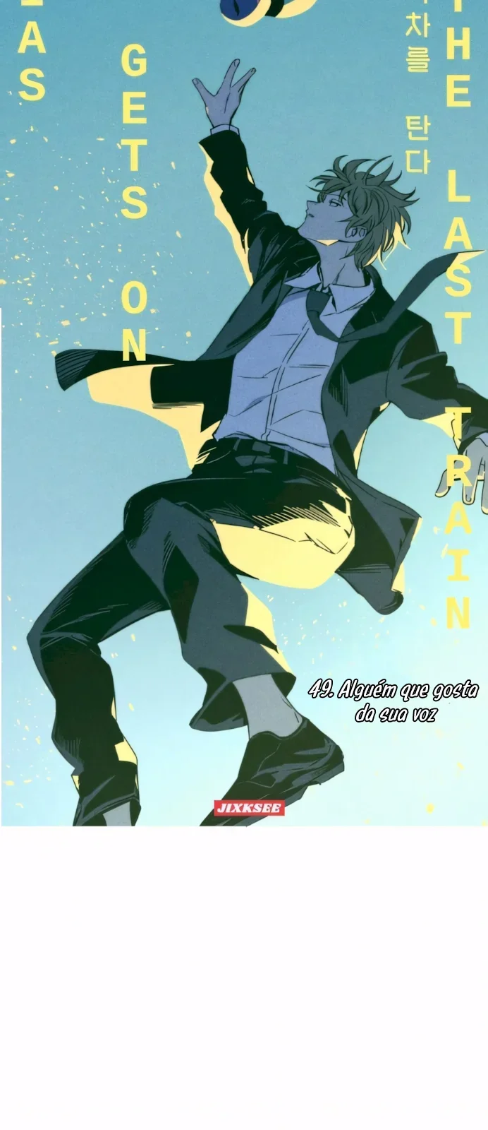 Página 22 do Capítulo 49