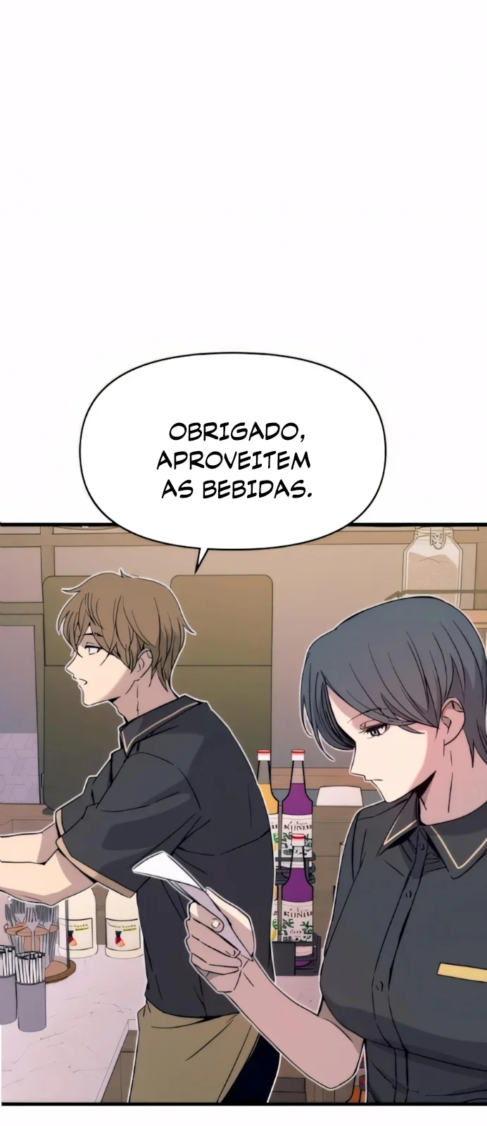 Página 25 do Capítulo 49