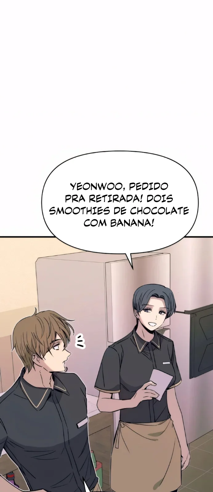 Página 26 do Capítulo 49