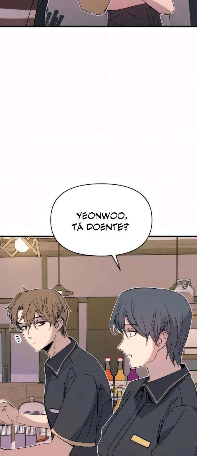 Página 28 do Capítulo 49