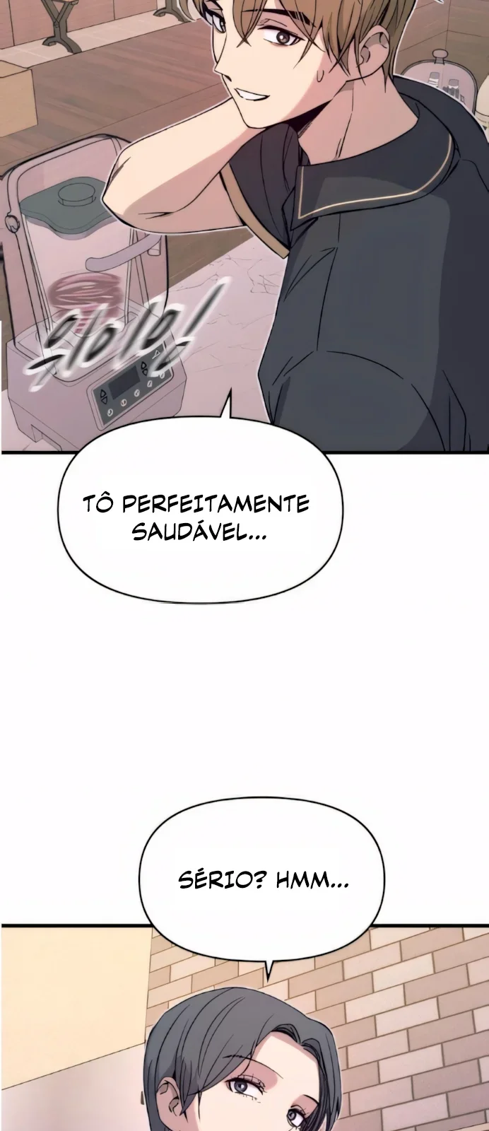 Página 30 do Capítulo 49