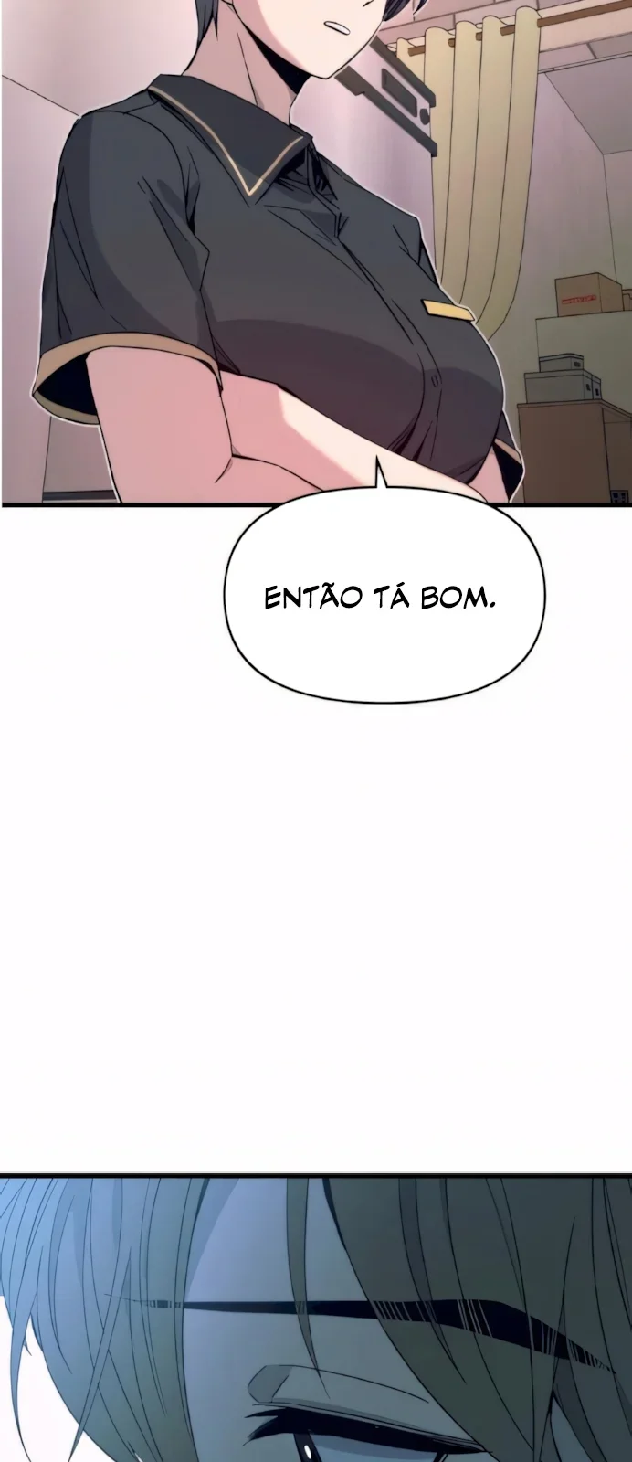 Página 31 do Capítulo 49