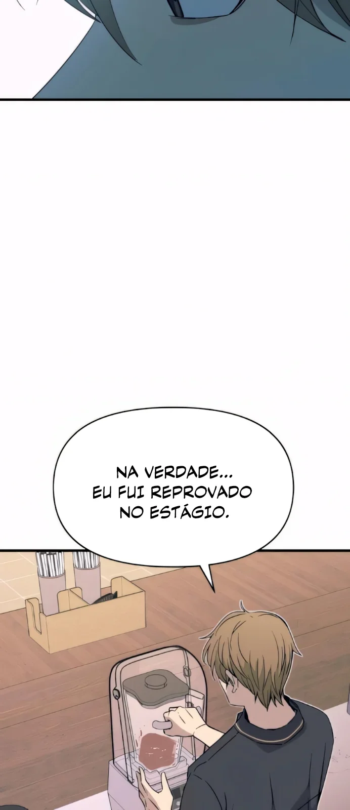 Página 32 do Capítulo 49