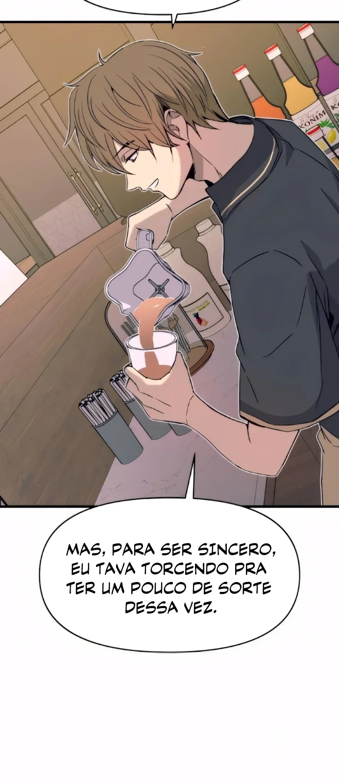 Página 34 do Capítulo 49