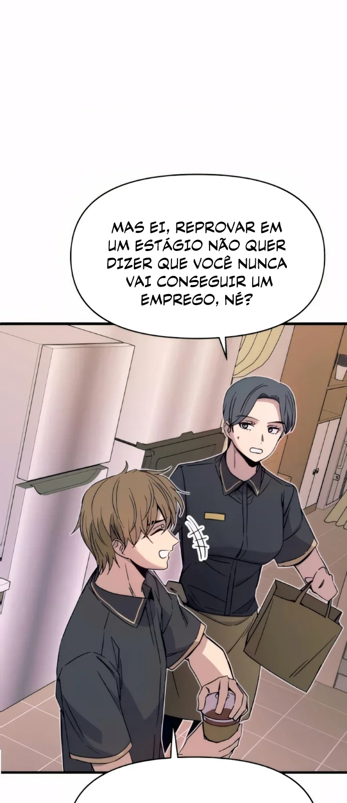 Página 36 do Capítulo 49