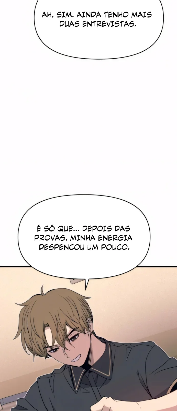 Página 37 do Capítulo 49