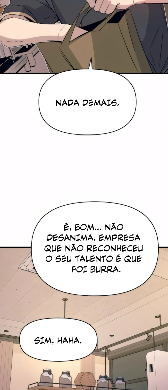 Página 38 do Capítulo 49