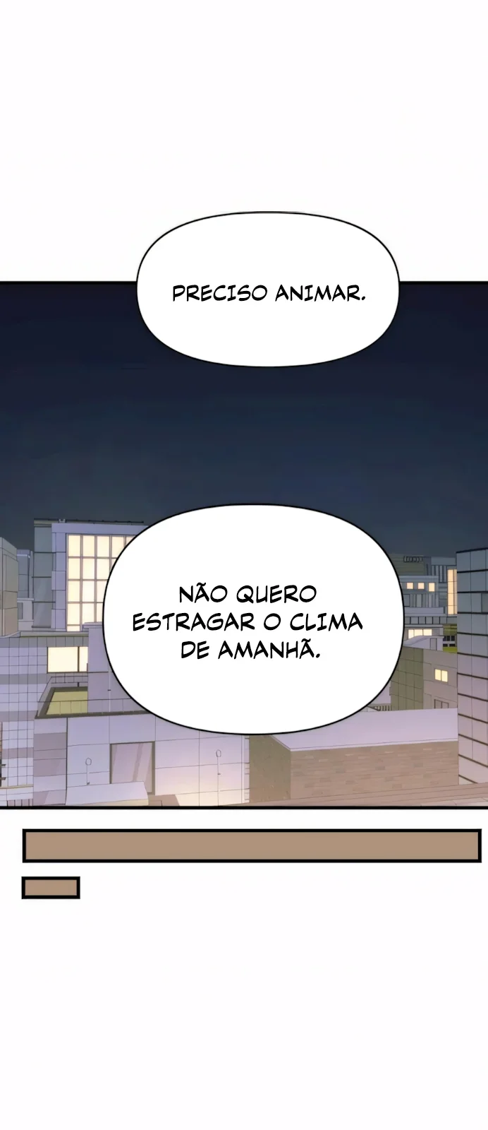 Página 42 do Capítulo 49