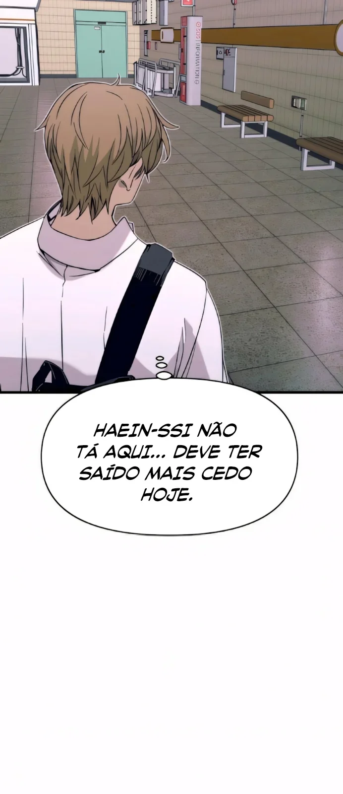 Página 46 do Capítulo 49