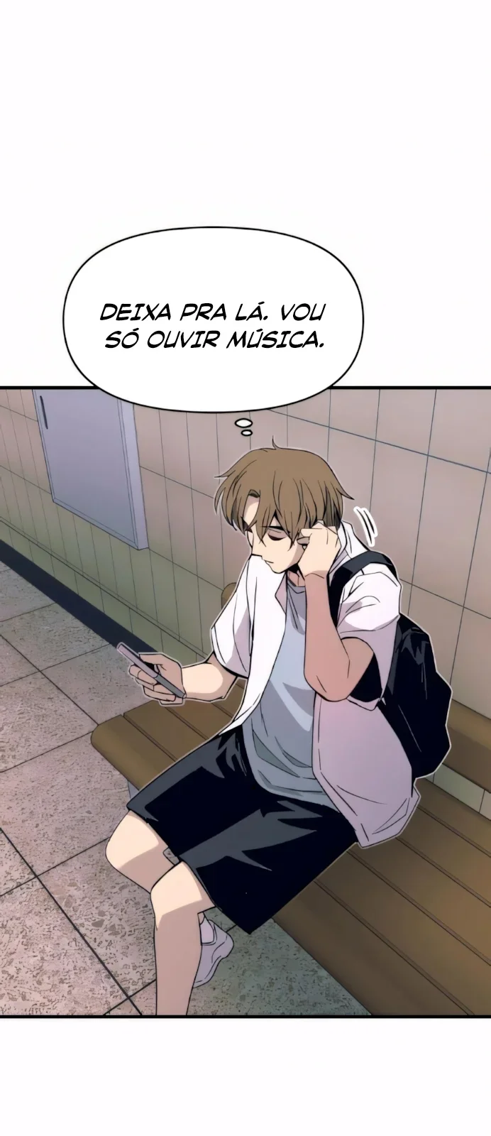 Página 49 do Capítulo 49