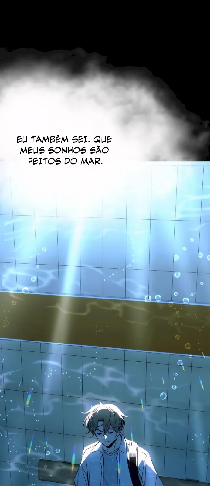 Página 55 do Capítulo 49