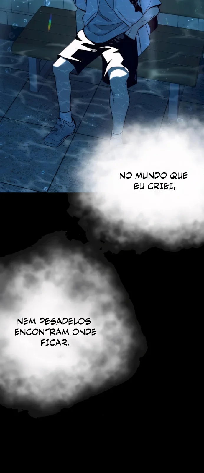 Página 56 do Capítulo 49