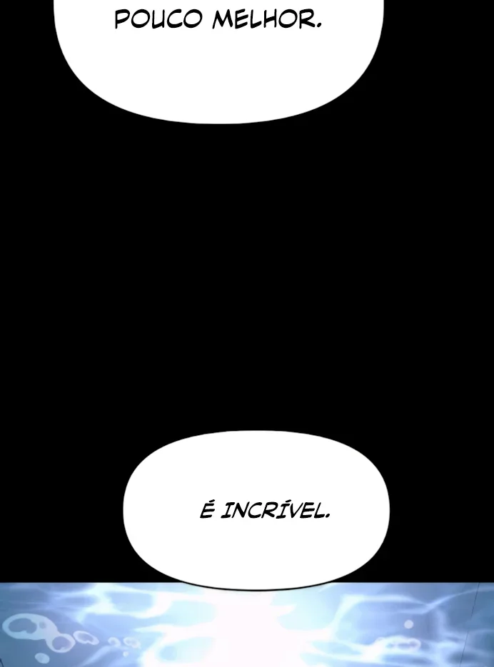 Página 58 do Capítulo 49