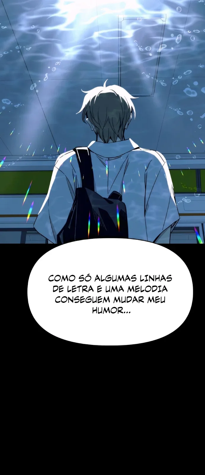 Página 59 do Capítulo 49