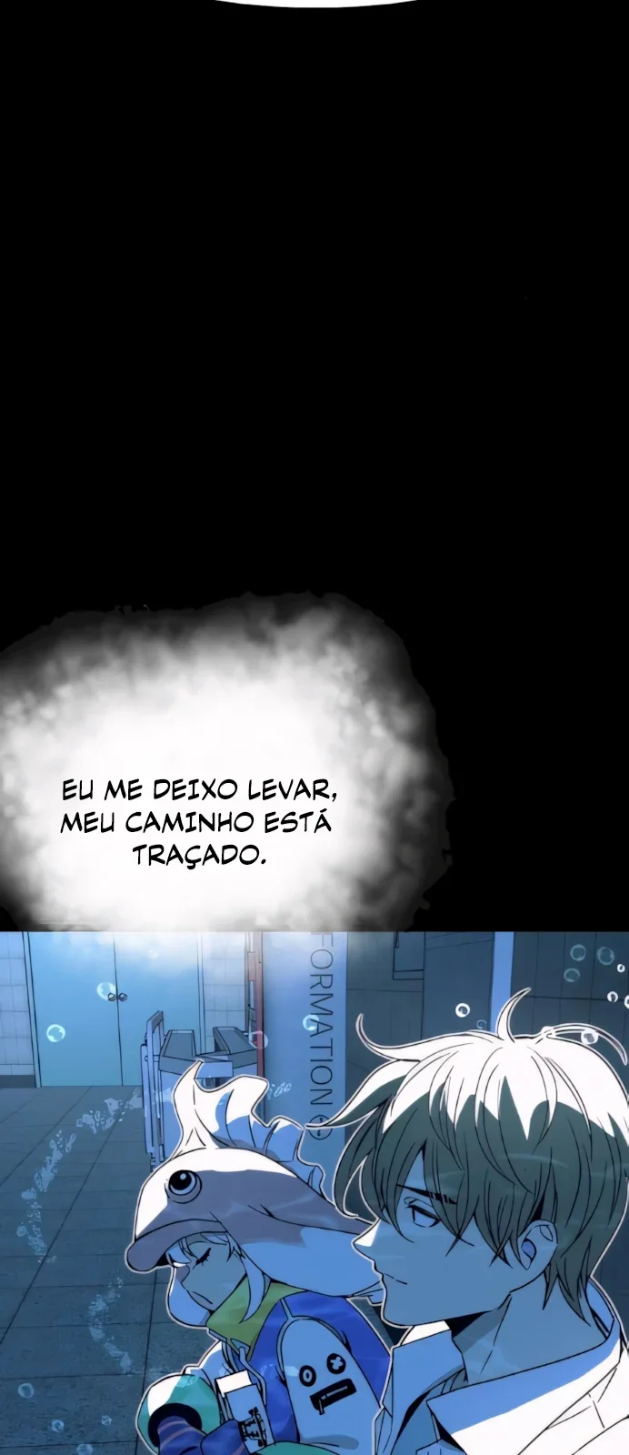 Página 61 do Capítulo 49