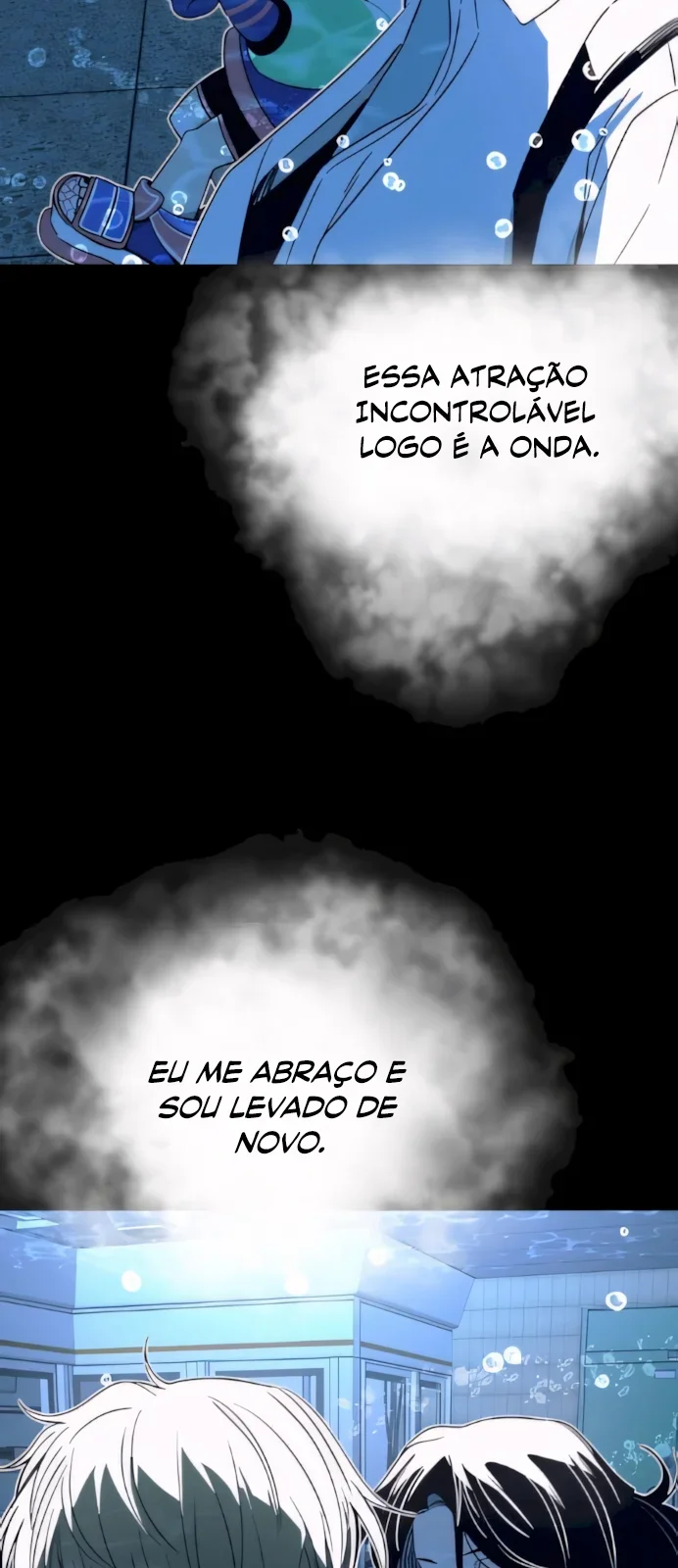 Página 62 do Capítulo 49