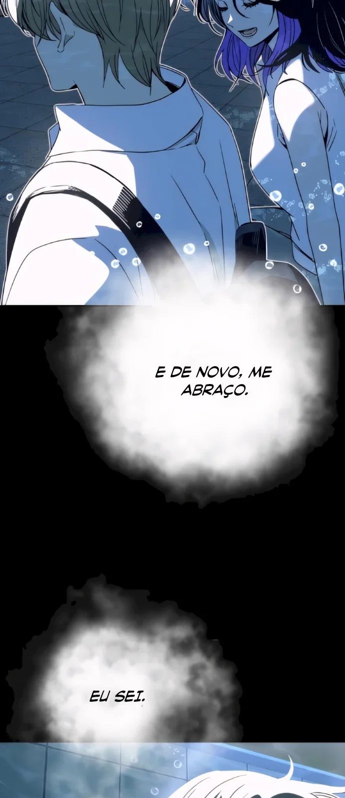 Página 63 do Capítulo 49
