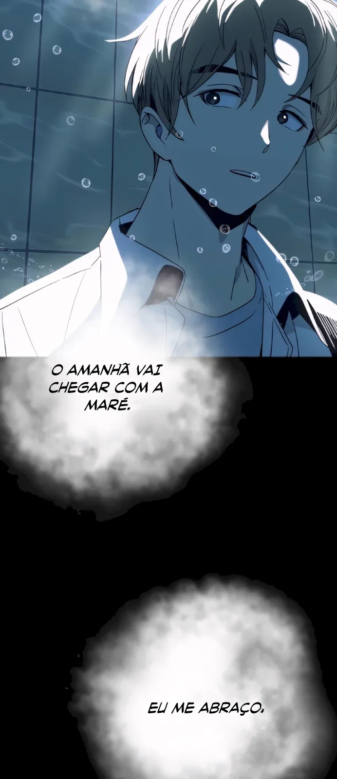 Página 64 do Capítulo 49